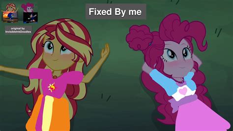 Rule 34 World / Default.aspx.